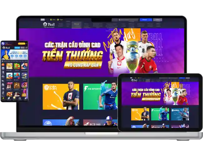 Tải xuống-7BALL Online Casino: Sòng Bạc Trực Tuyến Đỉnh Cao