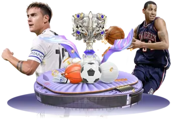 Cá Cược Thể Thao Tại 7BALL