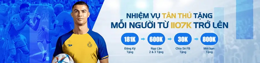 7BALL Casino: Điểm Đến Chơi Game Tuyệt Vời Của Bạn
