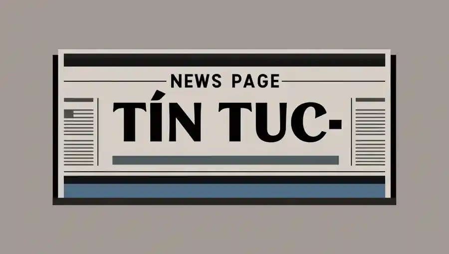 Tin Tức 7BALL – Cập Nhật Mọi Thông Tin Mới Nhất