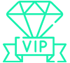 Chương Trình VIP Tại 7BALL